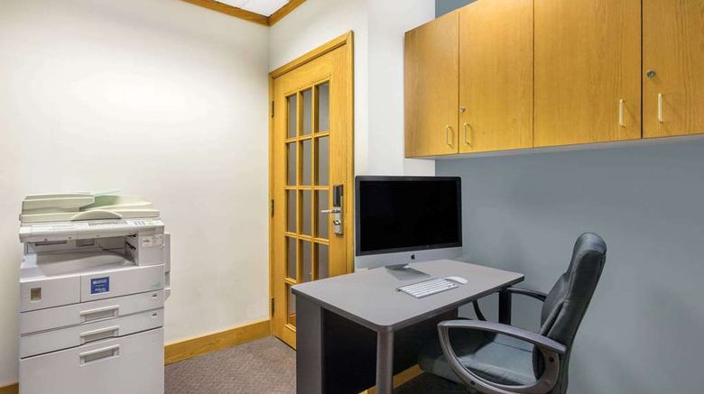 <b>Ramada Prince George Other</b>. Images powered by <a href="https://iceportal.shijigroup.com/" title="IcePortal" target="_blank">IcePortal</a>.
