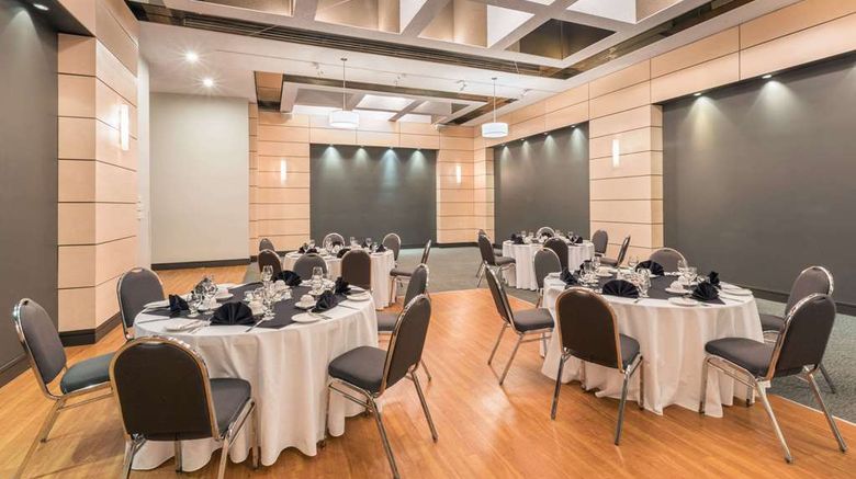 <b>Ramada Prince George Meeting</b>. Images powered by <a href="https://iceportal.shijigroup.com/" title="IcePortal" target="_blank">IcePortal</a>.