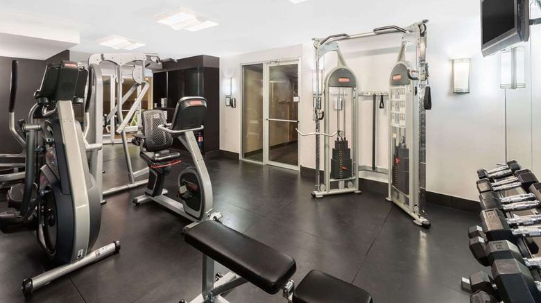 <b>Ramada Prince George Health</b>. Images powered by <a href="https://iceportal.shijigroup.com/" title="IcePortal" target="_blank">IcePortal</a>.