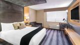 Ramada Prince George Room