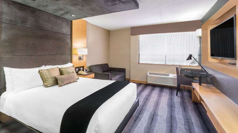 <b>Ramada Prince George Room</b>. Images powered by <a href="https://iceportal.shijigroup.com/" title="IcePortal" target="_blank">IcePortal</a>.