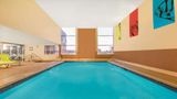 Ramada Prince George Pool