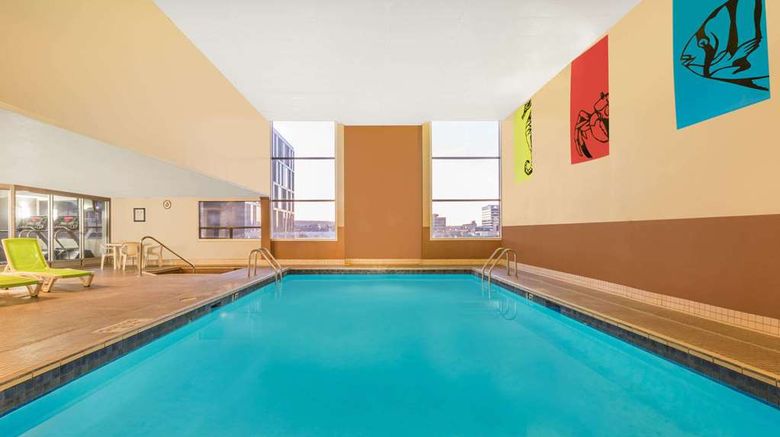 <b>Ramada Prince George Pool</b>. Images powered by <a href="https://iceportal.shijigroup.com/" title="IcePortal" target="_blank">IcePortal</a>.