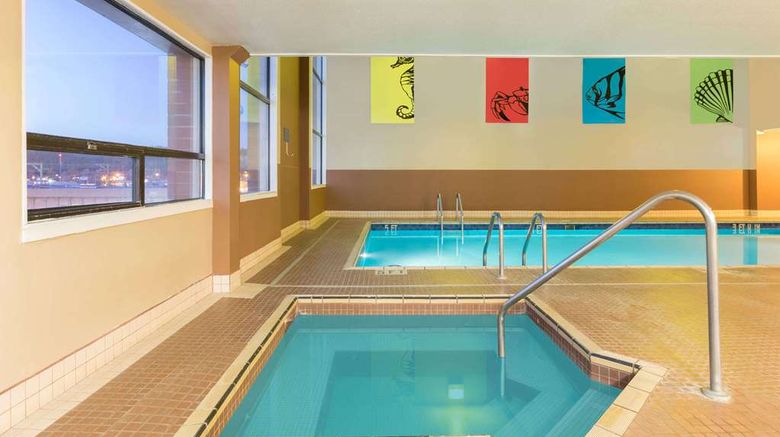 <b>Ramada Prince George Pool</b>. Images powered by <a href="https://iceportal.shijigroup.com/" title="IcePortal" target="_blank">IcePortal</a>.