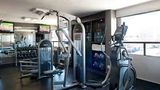 Ramada Prince George Other