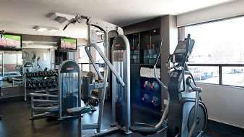 <b>Ramada Prince George Other</b>. Images powered by <a href="https://iceportal.shijigroup.com/" title="IcePortal" target="_blank">IcePortal</a>.