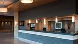 Ramada Prince George Other