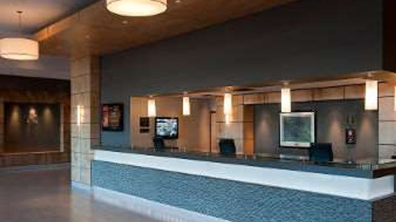 <b>Ramada Prince George Other</b>. Images powered by <a href="https://iceportal.shijigroup.com/" title="IcePortal" target="_blank">IcePortal</a>.