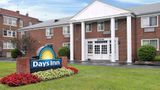 <b>Days Inn Cleveland Lakewood Exterior</b>. Images powered by <a href="https://iceportal.shijigroup.com/" title="IcePortal" target="_blank">IcePortal</a>.