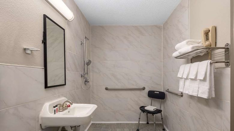 <b>Days Inn Jackson Room</b>. Images powered by <a href="https://iceportal.shijigroup.com/" title="IcePortal" target="_blank">IcePortal</a>.