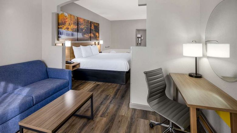 <b>Days Inn Jackson Room</b>. Images powered by <a href="https://iceportal.shijigroup.com/" title="IcePortal" target="_blank">IcePortal</a>.