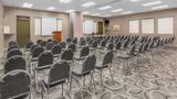 Howard Johnson Inn - Ocala Meeting