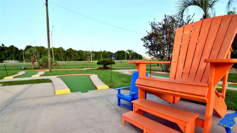<b>Howard Johnson Inn - Ocala Other</b>. Images powered by <a href="https://iceportal.shijigroup.com/" title="IcePortal" target="_blank">IcePortal</a>.