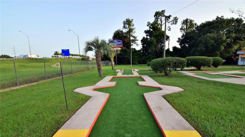 <b>Howard Johnson Inn - Ocala Other</b>. Images powered by <a href="https://iceportal.shijigroup.com/" title="IcePortal" target="_blank">IcePortal</a>.