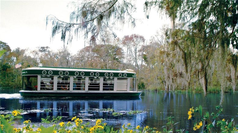 <b>Howard Johnson Inn - Ocala Other</b>. Images powered by <a href="https://iceportal.shijigroup.com/" title="IcePortal" target="_blank">IcePortal</a>.