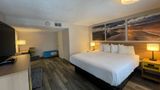 Days Inn & Suites by Wyndham Port Huron Room