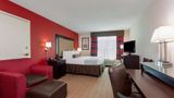 Wingate by Wyndham Macon Room