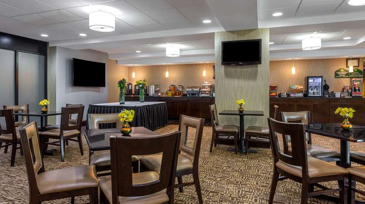 Wingate by Wyndham Macon Other