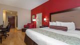 Wingate by Wyndham Macon Room