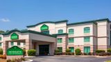 Wingate by Wyndham Macon Exterior