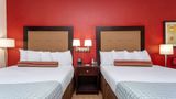Wingate by Wyndham Macon Room