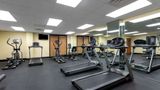Wingate by Wyndham Macon Health