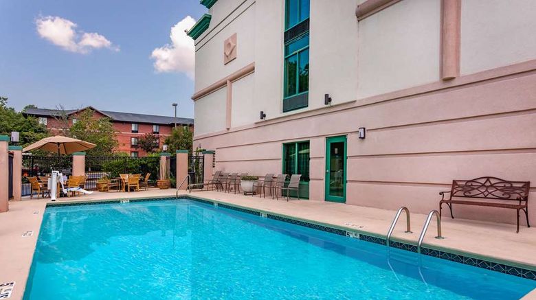 <b>Wingate by Wyndham Macon Pool</b>. Images powered by <a href="https://iceportal.shijigroup.com/" title="IcePortal" target="_blank">IcePortal</a>.