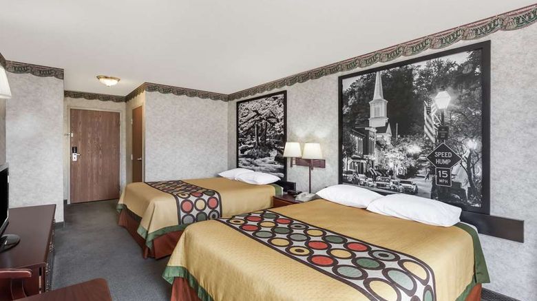 <b>Super 8 Erwin Room</b>. Images powered by <a href="https://iceportal.shijigroup.com/" title="IcePortal" target="_blank">IcePortal</a>.
