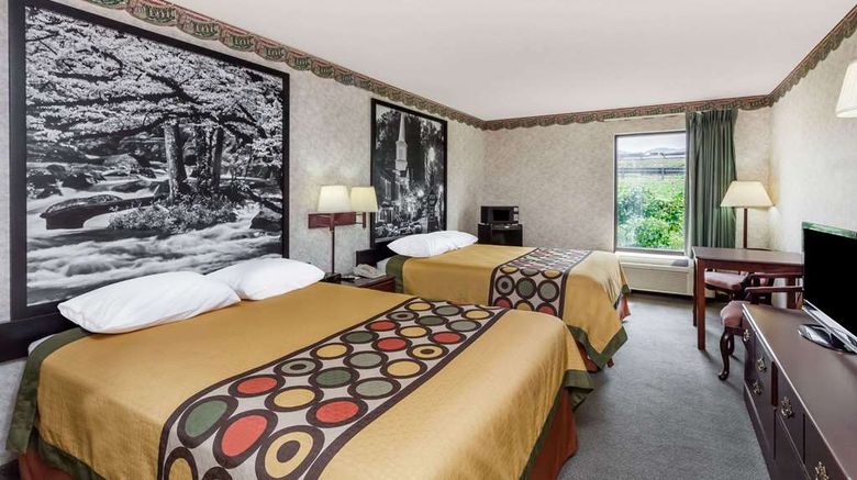 <b>Super 8 Erwin Room</b>. Images powered by <a href="https://iceportal.shijigroup.com/" title="IcePortal" target="_blank">IcePortal</a>.