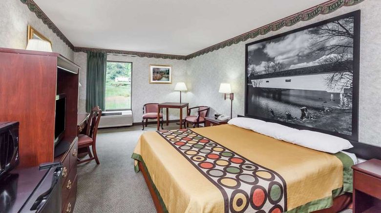 <b>Super 8 Erwin Room</b>. Images powered by <a href="https://iceportal.shijigroup.com/" title="IcePortal" target="_blank">IcePortal</a>.