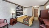 Super 8 Erwin Room