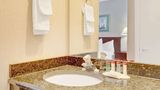 <b>Ramada Limited Draper Room</b>. Images powered by <a href="https://iceportal.shijigroup.com/" title="IcePortal" target="_blank">IcePortal</a>.