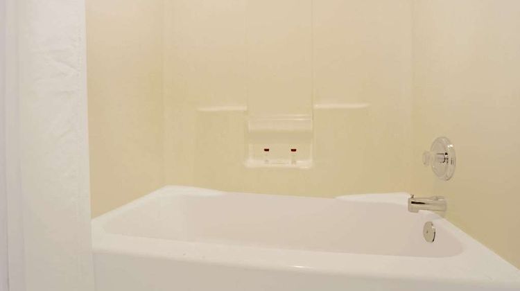 Ramada Limited Draper Room