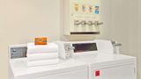 <b>Ramada Limited Draper Other</b>. Images powered by <a href="https://iceportal.shijigroup.com/" title="IcePortal" target="_blank">IcePortal</a>.