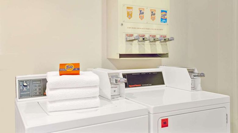 <b>Ramada Limited Draper Other</b>. Images powered by <a href="https://iceportal.shijigroup.com/" title="IcePortal" target="_blank">IcePortal</a>.