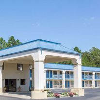 Days Inn Picayune