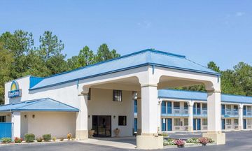 Days Inn Picayune