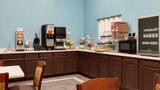 Days Inn Hillsboro Other