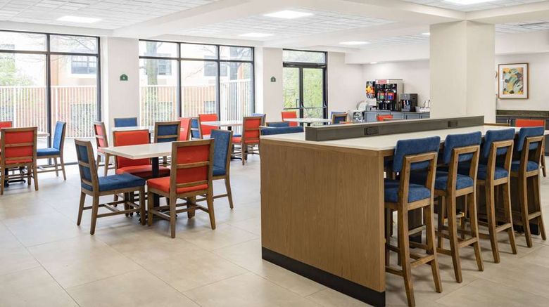 <b>Wingate by Wyndham Duluth/Atlanta Other</b>. Images powered by <a href="https://iceportal.shijigroup.com/" title="IcePortal" target="_blank">IcePortal</a>.