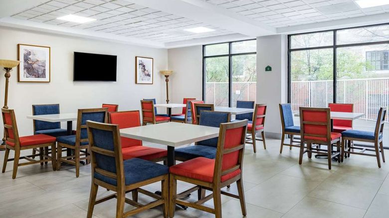 <b>Wingate by Wyndham Duluth/Atlanta Other</b>. Images powered by <a href="https://iceportal.shijigroup.com/" title="IcePortal" target="_blank">IcePortal</a>.