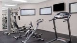 Wingate by Wyndham Duluth/Atlanta Health