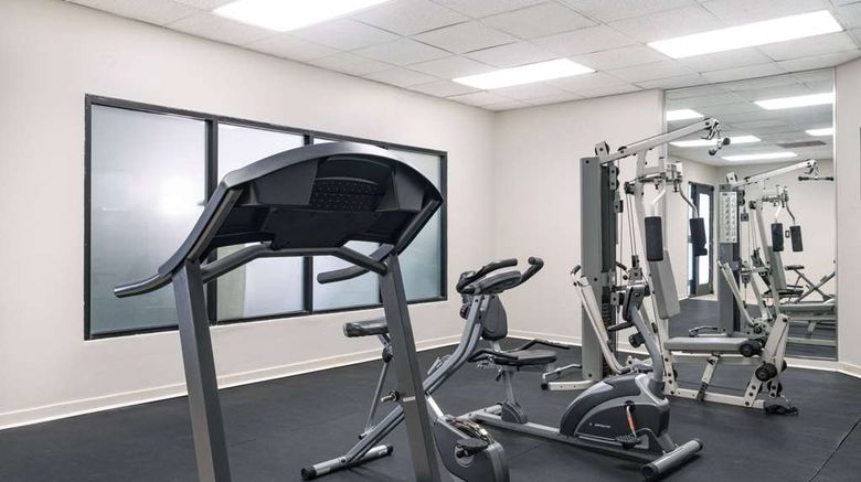 <b>Wingate by Wyndham Duluth/Atlanta Health</b>. Images powered by <a href="https://iceportal.shijigroup.com/" title="IcePortal" target="_blank">IcePortal</a>.