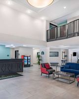 Wingate by Wyndham Duluth/Atlanta
