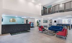 Wingate by Wyndham Duluth/Atlanta