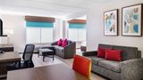 Wingate by Wyndham Duluth/Atlanta Suite