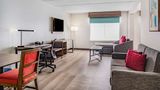 Wingate by Wyndham Duluth/Atlanta Suite