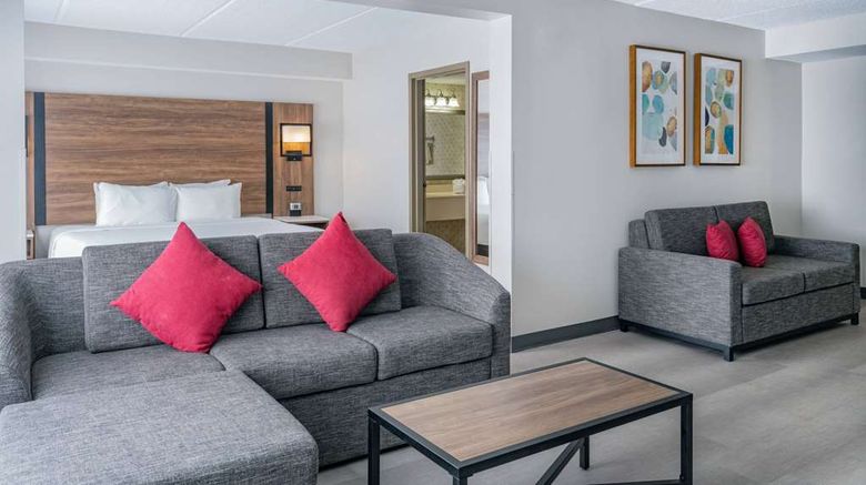 <b>Wingate by Wyndham Duluth/Atlanta Suite</b>. Images powered by <a href="https://iceportal.shijigroup.com/" title="IcePortal" target="_blank">IcePortal</a>.