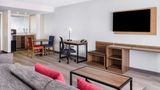 Wingate by Wyndham Duluth/Atlanta Suite