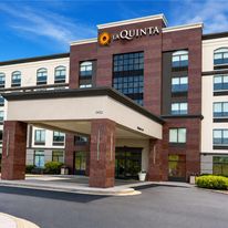 La Quinta Inn & Suites Duluth/Atlanta