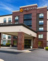 La Quinta Inn & Suites Duluth/Atlanta